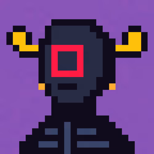 Item #25859996920838043594588286110322250571965150824807157046891674278552227807233 Media