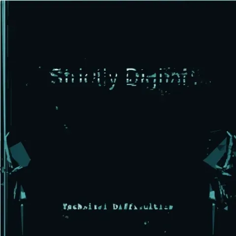 Item #80190408854512923131555125149757434620382638207291033098149000058948972183553 Media