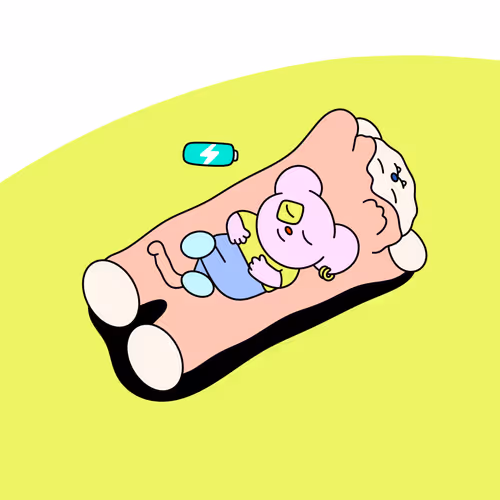 Item #43540890377851519385942076874050026458314519807580284424886908751376726097921 Media