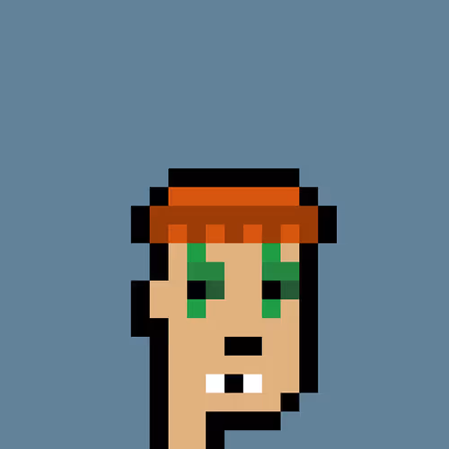 Item #82970269598434785860430354500319996306602964020758956548506083821292194103297 Media