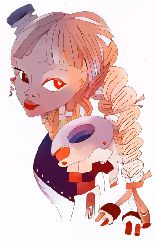 Item #72445410483234486280228695341211219705940665917856787728081376443060166066177 Media