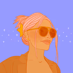 68453999623015536031728098985035135354965335863063356524046863177304963547137