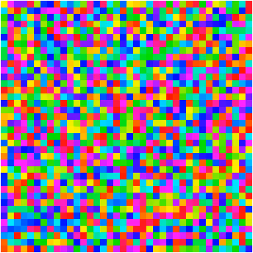 Item #9376756046070014425911893193948550091588499805766024967190540131098419003393 Media