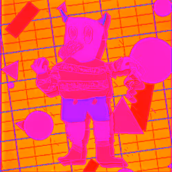 30385253887073932100288315104104098490583734846307282327082016673732816273409