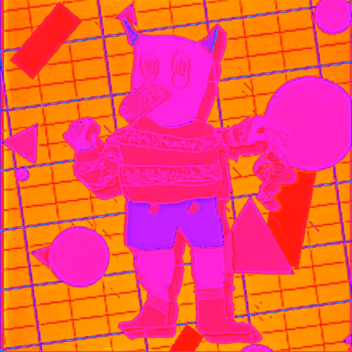 Item #30385253887073932100288315104104098490583734846307282327082016673732816273409 Media