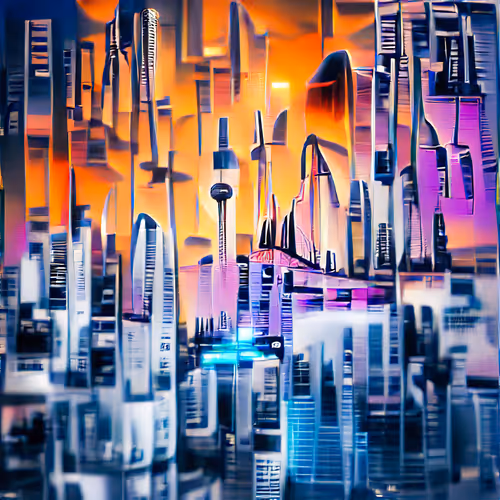 Item #76785349421201409299720476117687581889028700677693629745344214453087224463361 Media