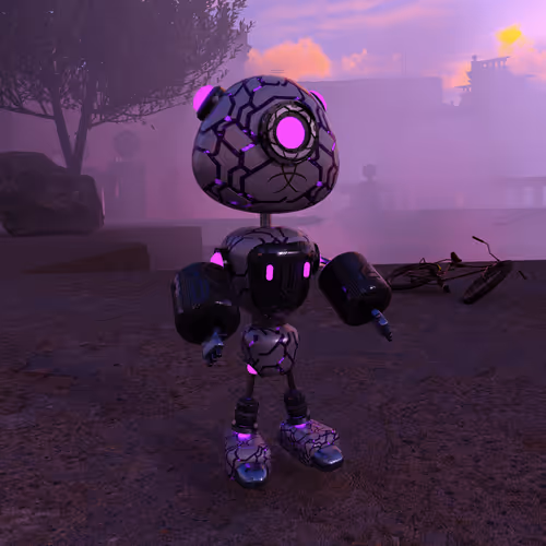 76146391405975450837081375182255684009851369545408198409339318550852983062529