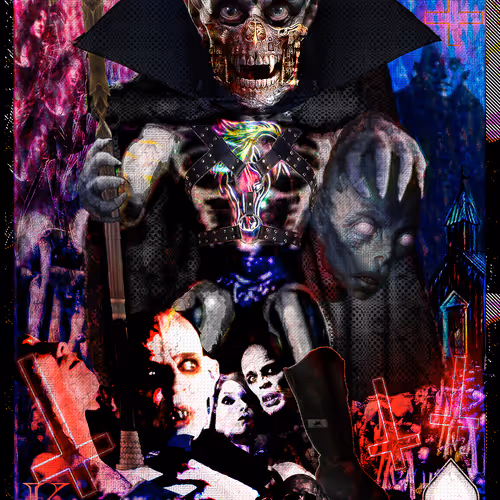 74679626515480029502355411411819587609416795465560741063491138607328002048001