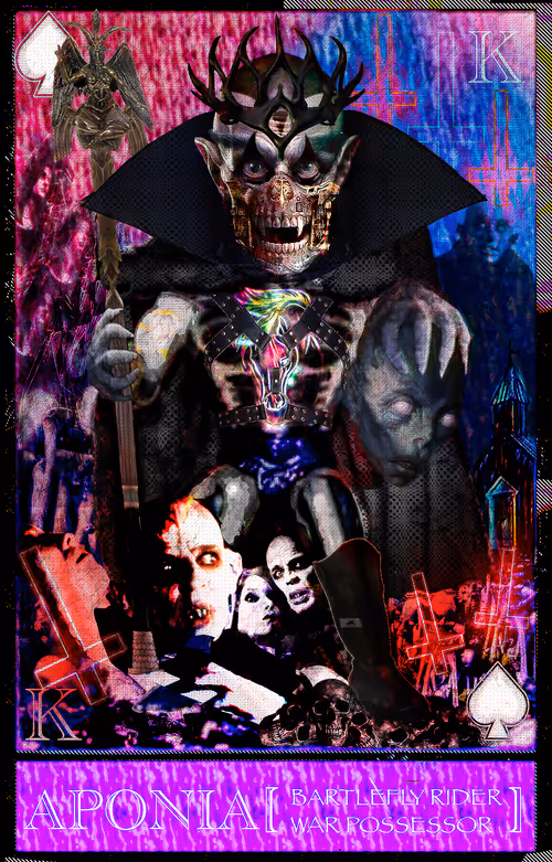 Item #74679626515480029502355411411819587609416795465560741063491138607328002048001 Media