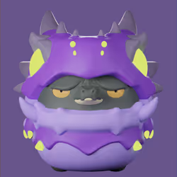 12000901137521974039520775546704200043376358471528307887520770949993891627009