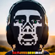 71041066897832295843653792286165676922737470317228933334184379364426439983105