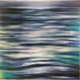 88631356893158652144967614704401008380221966316906107197756520432521684451329