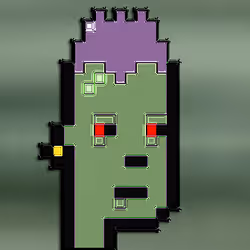 1765836376253173507815457056508621879199550796688456776240012072667557396481