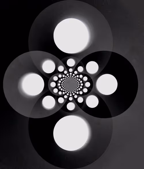 Item #4747115153065902387790593868107453782499677024781155622119190218200334729217 Media