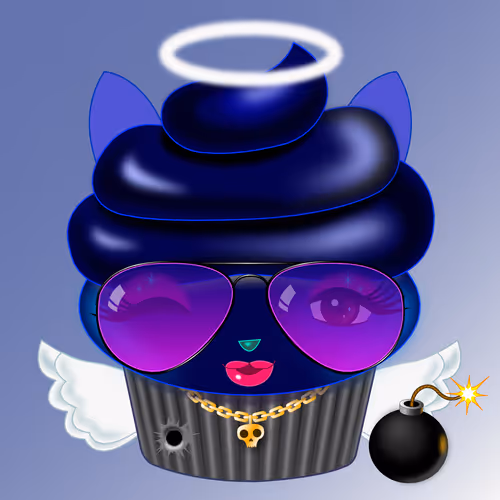 Item #113201261187000282013095878673268230273062496831247709512520101848098159984641 Media