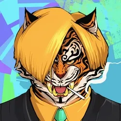 DemonCrqzy #277