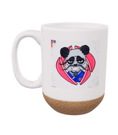 Item #97949793148712048157970195465957256167452964683579190898846545943493278171137 Media