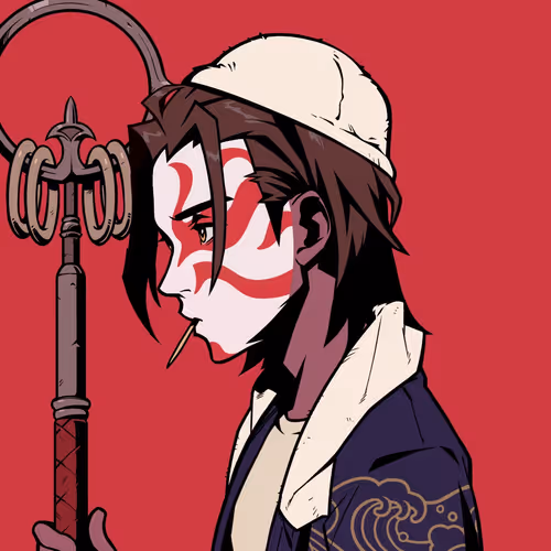 Item #59900159403748482338612459806427799576812452724426358261095320837538933899265 Media