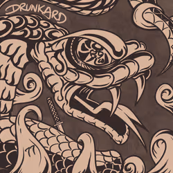 24091983975934633404153909632963316064141553323644095193205926030232162140161