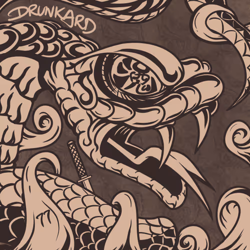 Item #24091983975934633404153909632963316064141553323644095193205926030232162140161 Media