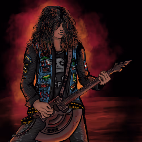 Item #59892956245462268595440153468867891789327623300322224181960570510282110009345 Media