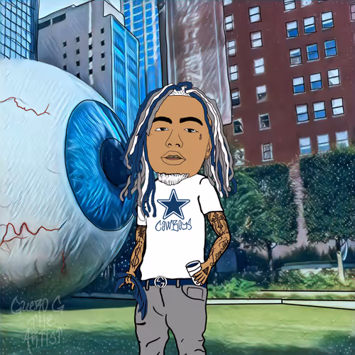 Item #44046947526952373666346977331197802908072407761346211701771419345148098641921 Media