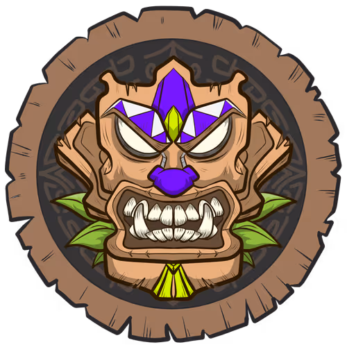 Item #105855708117076647021089271286591053820576544074623061068920033134886057410561 Media