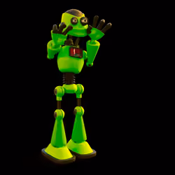 51176824001927281661176487396835288321843925842579269536830361837189686362122