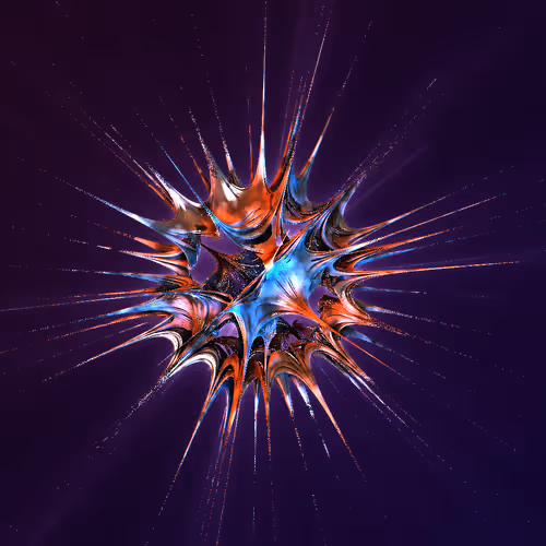 Item #37443895724214384824198737533920147998764876749489710508242055786802194677761 Media