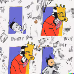 bb #2