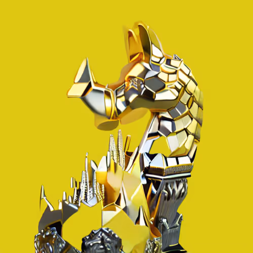 Item #33514915170850472092277284140684098409257141615399151095865403957962763927553 Media