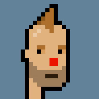 81361830649670348572605823894419490334525610084547210070795047221179042496513