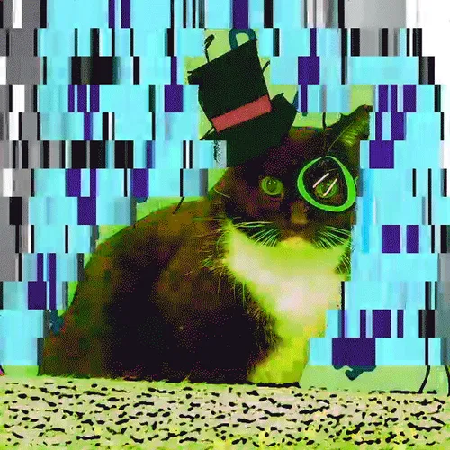 59892082734194067466458562483117639776322055822763262912326204797397999026177