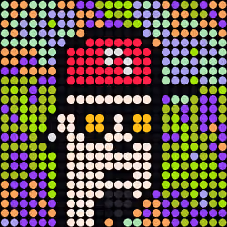17847435936533025211211971439410780772847529718424771063471588068982052093953