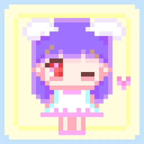 Item #55346516504776533941137621688254859030778001082483004449447806260815056601089 Media