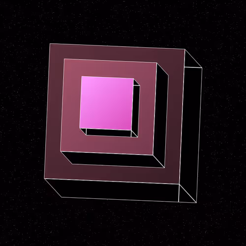 67111715072174145334254208473844451718650364246474957002525924008664311529972