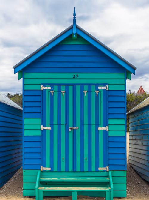 Item #59100591460969090848093152469102707440885830414673782650703488624826502873089 Media