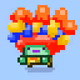 11094580707187106271347669526033360094342551893590801529770577998792097792001