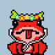 110815299966572079697600273155303295242227007512904421907408370534106225704961