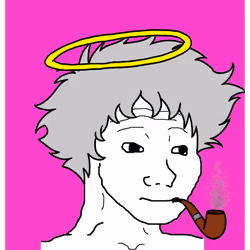 55805380288640218327275408177356337469232257593302121269609448570923436212225