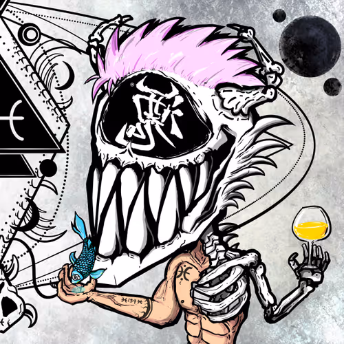 24091983975934633404153909632963316064141553323644095193205926010440952840193