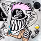 24091983975934633404153909632963316064141553323644095193205926010440952840193