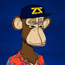 Zak Zinter #10