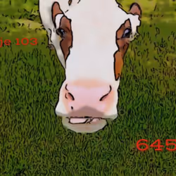 106168068867162485094593885732241547229015412580842941571810197528552180547585