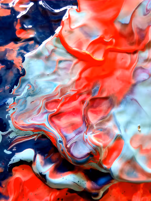 Item #56016082226482587213584942886233378489348488224416495662916113851972560355329 Media