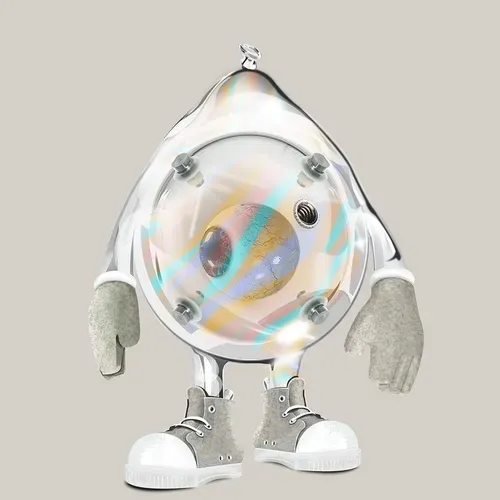 Item #115095938032843795048973321155553233031675739612620076801870573133333287403521 Media