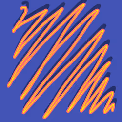 47222036408162821729829907444279095686234152137817229138171156867837199384577