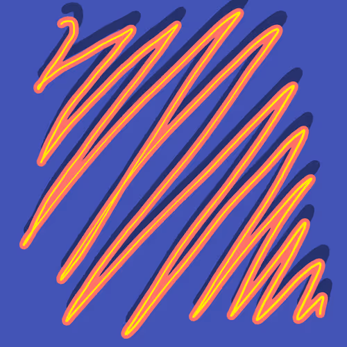 Item #47222036408162821729829907444279095686234152137817229138171156867837199384577 Media