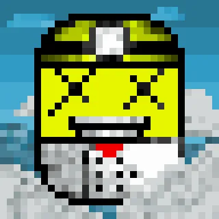 Item #40930059826298205183487168041223830856677554863973398691462492998062288404481 Media