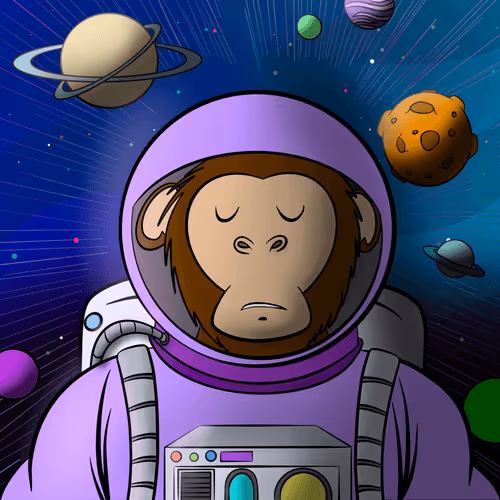 Item #14690805260609206339234365743288954408474875070380949464114146214371569696769 Media